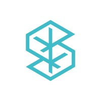 Simpact Ventures