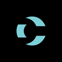 Claros logo