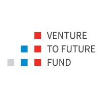 Venture to Future Fund
