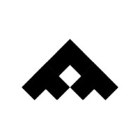 Notus Autonomous Systems logo