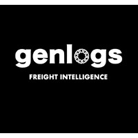 GenLogs logo