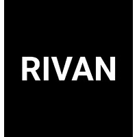 Rivan logo