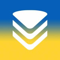 VictoriaMetrics