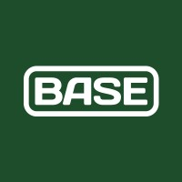 Base Power logo
