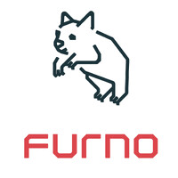 Furno logo