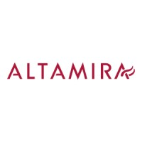 Altamira VC