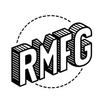 RMFG logo