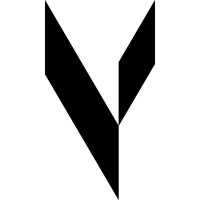 Volund Manufacturing logo