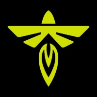 Firefly Aerospace logo