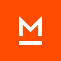 Metavallon VC