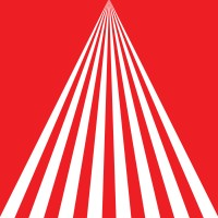 Aurelius Systems logo