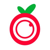 Orchard Robotics logo