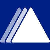 Virtualitics logo