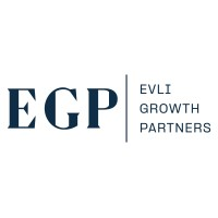 Evli Growth Partners