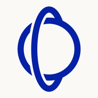 Orbit Capital