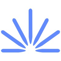 Dandelion Energy logo