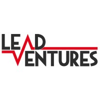Lead Ventures