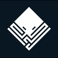 Amidon Heavy Industries logo