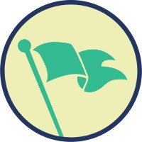 Green Flag Ventures