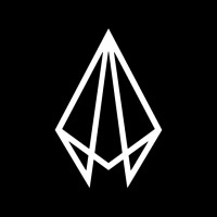 Astro Mechanica logo