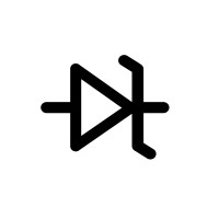 Diode Computers logo