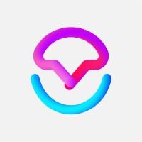 Safe Superintelligence logo