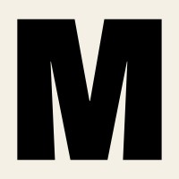 Monumental Labs logo