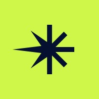 Limelight Steel logo