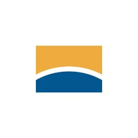 Horizon Capital