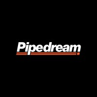 Pipedream logo