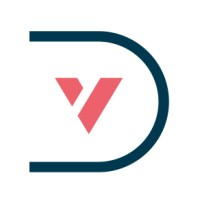 DEPO Ventures