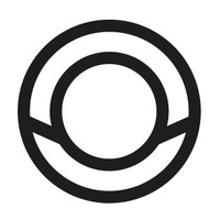 Modern Intelligence logo